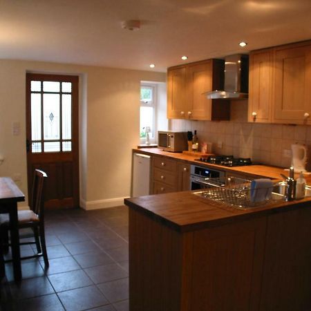 Waverley Place Kirkton of Largo Экстерьер фото