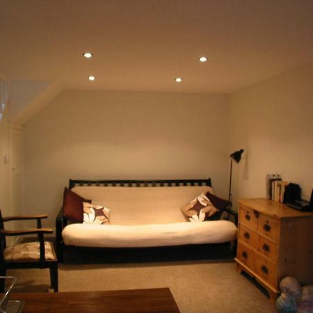 Waverley Place Kirkton of Largo Экстерьер фото