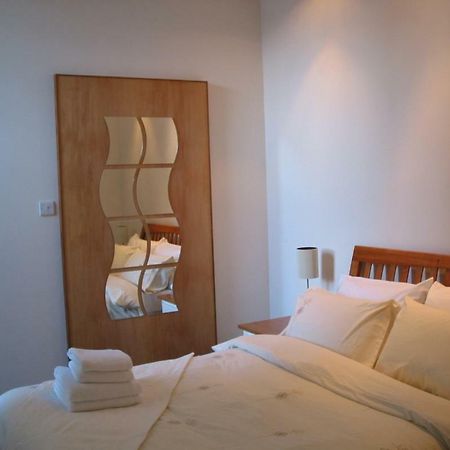 Waverley Place Kirkton of Largo Экстерьер фото